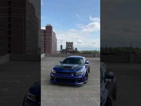 وين انت واني وين تشارجر