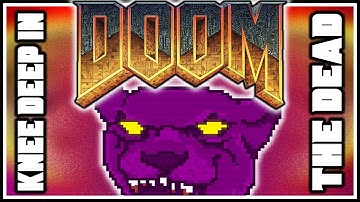 Ultimate DOOM | Hotline Miami 2: Wrong Number Level Editor [FULL CAMPAIGN]