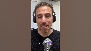 Differential privacy is the future of attribution models