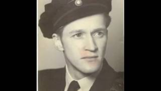 Per Ostigaard Memorial Service slideshow