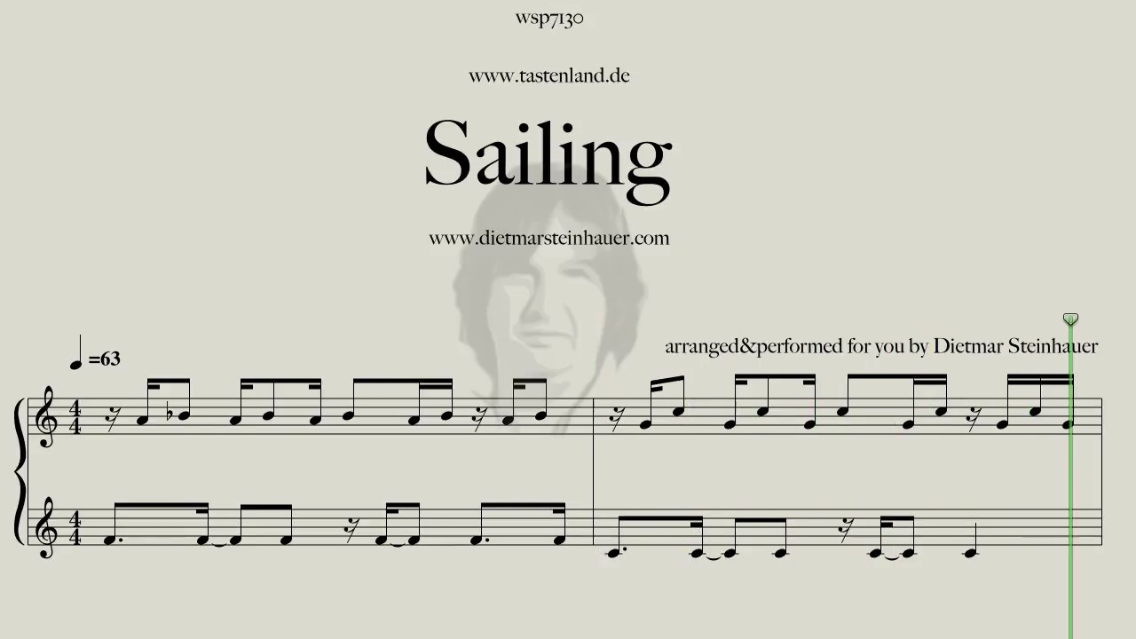 rod-stewart-sailing-songtext