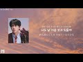 日本語字幕【 Moon 】 BTS 防弾少年団