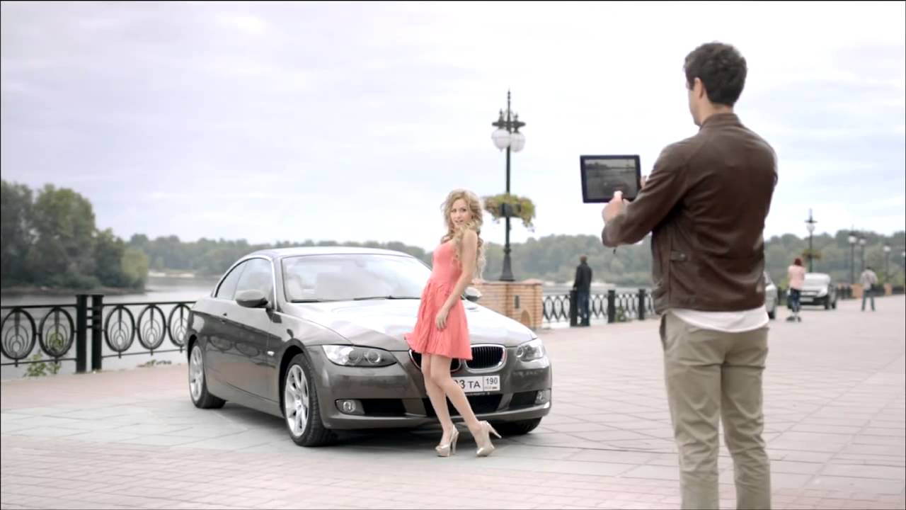 Site am ru. Am ru реклама. Реклама 2010. ТВ реклама авто 2013. Реклама 2010 года Россия.
