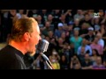 Metallica ecstasy of gold   hit the lights  live gothenburg ullevi sweden 2011