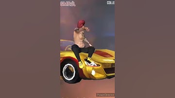 CONFIGURATIÓN PERFECTA para SAMSUNG A3,A5,A6,A7,J2,J5,J7,S5,S6,S7,S9,A1.....#SHORT // FREEFIRE