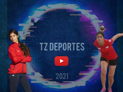 Entrevista Eduardo Cisternas Youtube