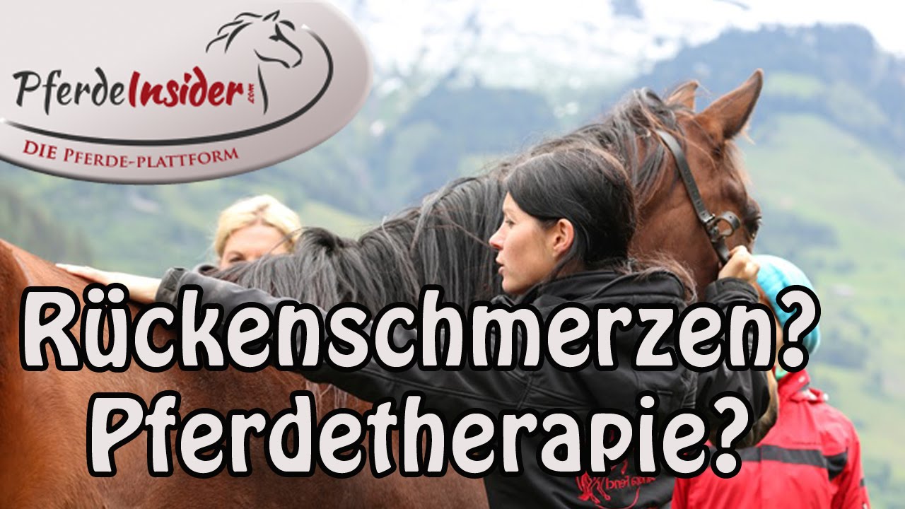 Woran Erkenne Ich Spielsucht Woran Erkenne Ich Spielsucht