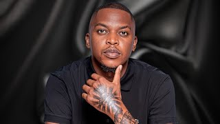 Download lagu JAZZWORX & Oscar Mbo - Inkinga (feat. Kabza De Small, MaWhoo, Heavy K)