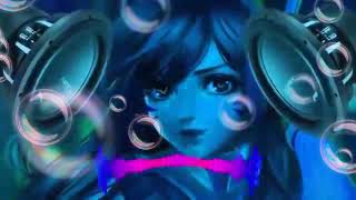 Teri peri peri DJ song