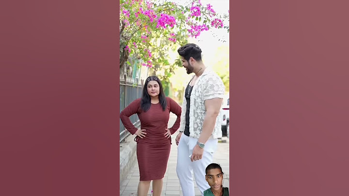 Smoker ko sabk sikhane ki ninja techniques🤣🤦🏻‍♂️Sachin Mann Shorts🔥#Comedy#Laugh#ViralShorts#shorts