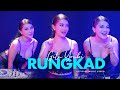 Gita youbi  rungkad official music