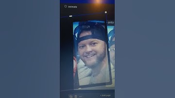 #richardallen #delphi #whoisthefather Let