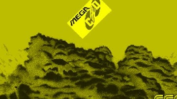 [YTP/SHORT] Bloopers from Sega Mega-CD Startup (Collab Entry)