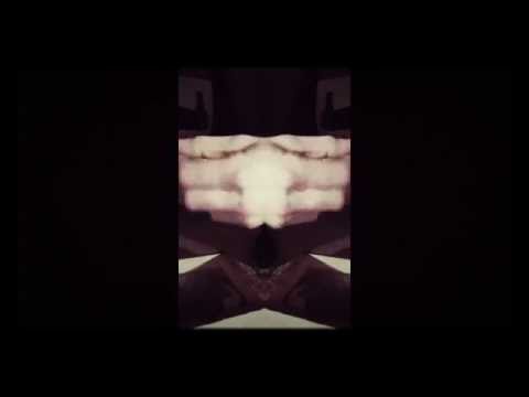 Dib Fastest Roll Up Ever