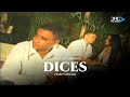 DICES - Jhon Alex Castaño
