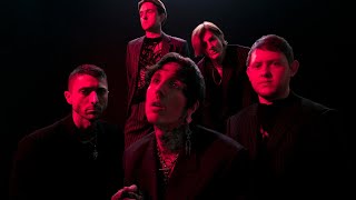 [] Bring Me The Horizon  Greatest Hits