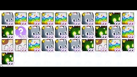 Dupe Script for Pet Simulator X | CHECK DESC