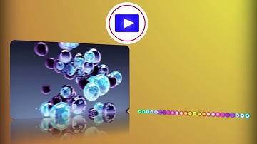 No Copyright Music || Sad Trap Music ||Music Visualize & Templates Free Download & Easy 2 Used