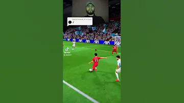 ابو مكة 