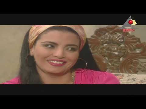 تتر بداية مسلسل لقاء السحاب