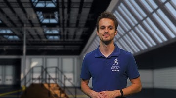 EXO001x_2020_Week_1_0_Introduction-video