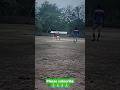 Powerful shoot by laxmikanta shorts cricket viralshorts criketshorts viratkohli