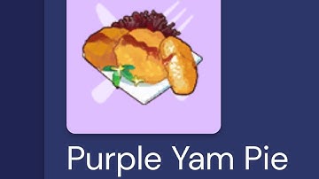 Tower Of Fantasy best food for volt damage