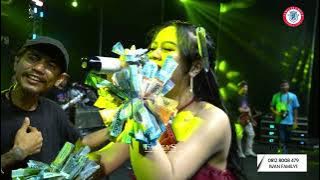 Elsa Safitri - Berbunga Lagi | Live Cover Kp Cimanggis Mekar Wangi Tanah Sareal Bogor