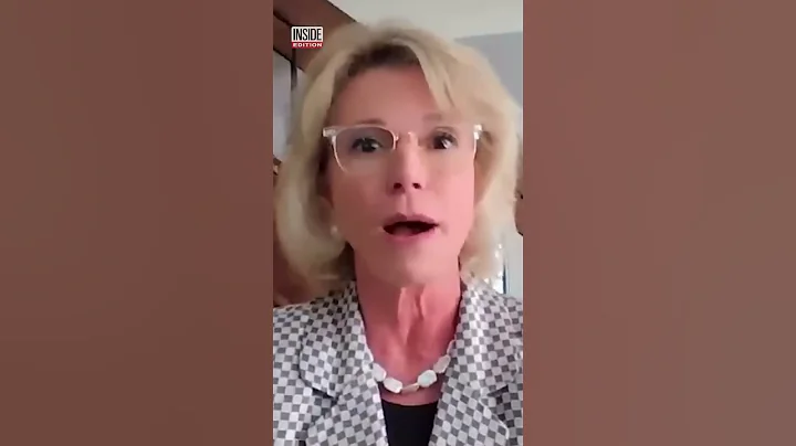 Trump And Hegseth's Military Gathering Criticized As 'Pointless'