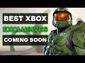 Best Xbox Exclusives Coming Soon That I'm Excited For!
