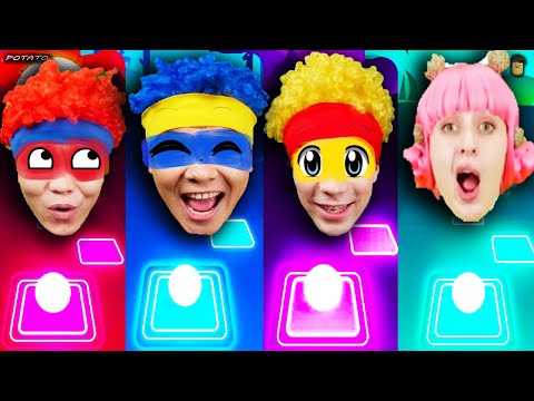 Tigiboo | Learn