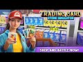 Loja de Cartas - Trading Card Store Simulator