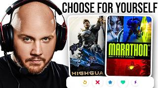 Timthetatman Erupts on the State of Video Games