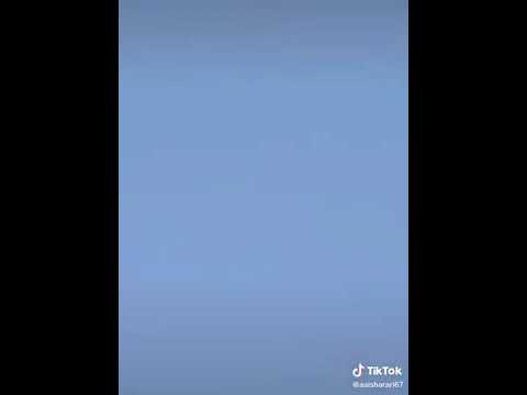 حمامه لابسه كمام