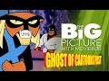 New big picture  ghost of cartoons past