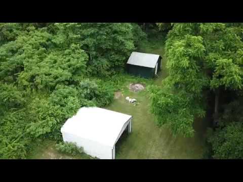 123 Sugar Camp Big Bend Wv Youtube