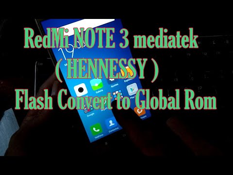 red-mi-note-3-mtk-(-hennessy-)​-flash-convert-to-global-rom-by-sp-flash-easy