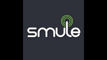 Puaskah- Wali Smule(Cover)