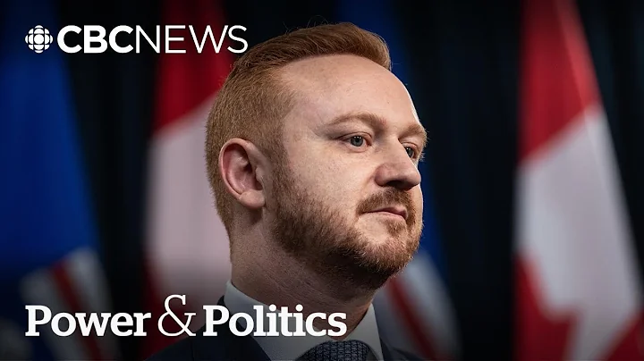 Alberta justice minister says province will 'oppose' federal gun buyback program