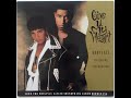 Babyface Featuring Toni Braxton Give U My Heart Upscale R B Remix 