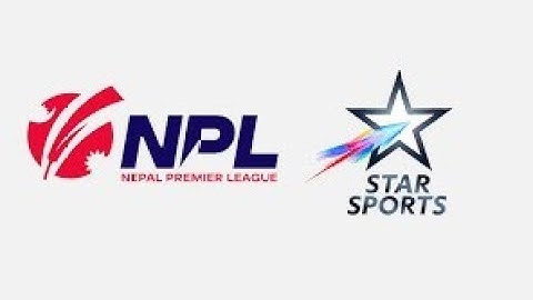 highlights sudurpaschim royals vs chitwan rhinosNepal Premier League Powered by Ncell