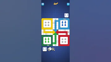 Ludo Club Secret Winning Trick Shorts 