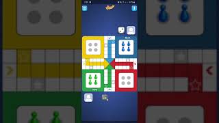 Ludo Club | Secret Winning | Trick | #Shorts screenshot 3