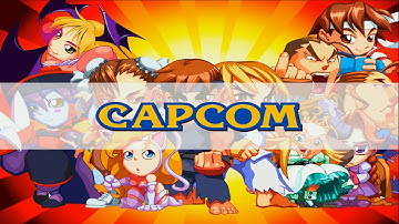 MULTIJOGOS 85 SISTEMAS / CAPCOM CPS1 - CPS2 - CPS3 / ADVMENU PLUS / WINDOWS 7 64 BITS
