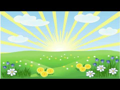 Рухлива гра 'День