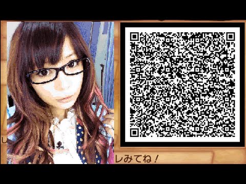 ポケモンoras しょこたんのひみつきちに遊びに行ってみた 中川翔子 Pokemon Oras Omega Ruby Alpha Sapphire Shoko Nakagawa Youtube