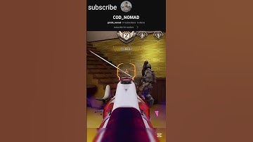 Enemies Got Clapped Instantly by AK117 😮‍💨 #ak117mythic  #short #cod #shortvideos