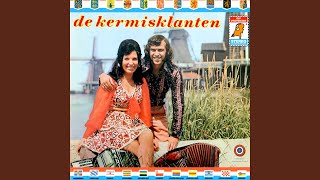 Kermisklanten Polka