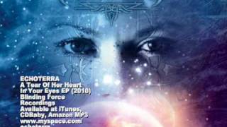From Gallery Lazy placeholder ECHOTERRA 8211 A Tear Of Her Heart