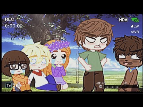 "Oh back when i was Younger..." Meme {Scooby doo} 🇧🇷🇺🇲🇪🇸